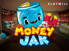 Jackpot cash casino mobile. Üşüme titreme neden olur.35